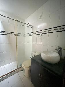 Casa de 3 alcobas en venta en Lleras Restrepo, Cúcuta, 100 m² · foto 7 de 17