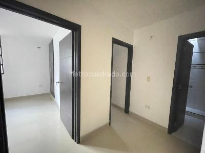 Casa de 3 alcobas en venta en Lleras Restrepo, Cúcuta, 100 m² · foto 8 de 17