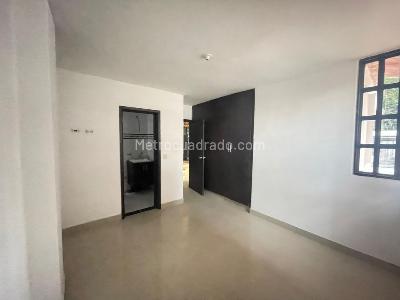 Casa de 3 alcobas en venta en Lleras Restrepo, Cúcuta, 100 m² · foto 9 de 17