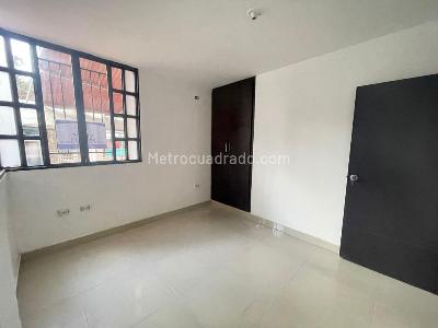 Casa de 3 alcobas en venta en Lleras Restrepo, Cúcuta, 100 m² · foto 10 de 17