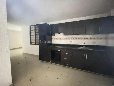 Casa de 3 alcobas en venta en Lleras Restrepo, Cúcuta, 100 m² · foto 11 de 17