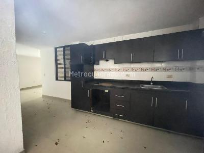 Casa de 3 alcobas en venta en Lleras Restrepo, Cúcuta, 100 m² · foto 12 de 17