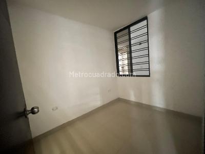 Casa de 3 alcobas en venta en Lleras Restrepo, Cúcuta, 100 m² · foto 13 de 17