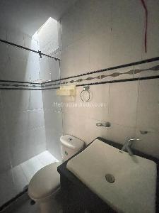 Casa de 3 alcobas en venta en Lleras Restrepo, Cúcuta, 100 m² · foto 14 de 17