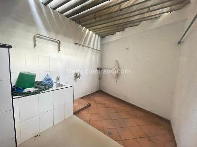 Casa de 3 alcobas en venta en Lleras Restrepo, Cúcuta, 100 m² · foto 15 de 17