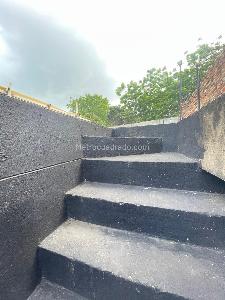 Casa de 3 alcobas en venta en Lleras Restrepo, Cúcuta, 100 m² · foto 16 de 17