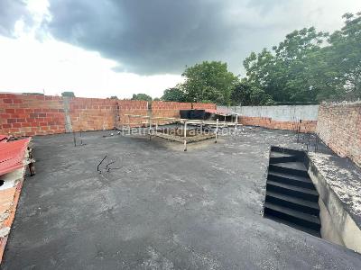 Casa de 3 alcobas en venta en Lleras Restrepo, Cúcuta, 100 m² · foto 17 de 17