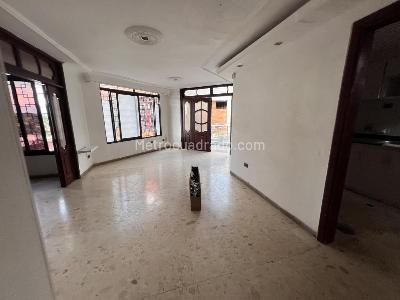 Apartamento en venta en Quinta Bosch, Cúcuta · foto 2 de 16