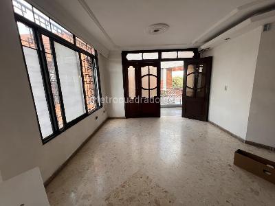 Apartamento en venta en Quinta Bosch, Cúcuta · foto 3 de 16