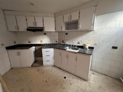 Apartamento en venta en Quinta Bosch, Cúcuta · foto 4 de 16