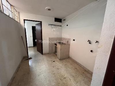 Apartamento en venta en Quinta Bosch, Cúcuta · foto 5 de 16