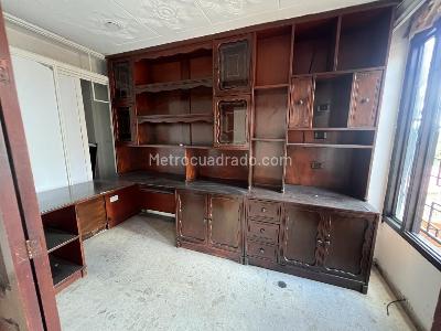 Apartamento en venta en Quinta Bosch, Cúcuta · foto 6 de 16