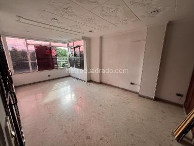 Apartamento en venta en Quinta Bosch, Cúcuta · foto 7 de 16