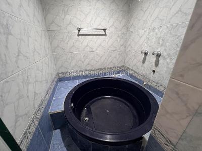 Apartamento en venta en Quinta Bosch, Cúcuta · foto 9 de 16