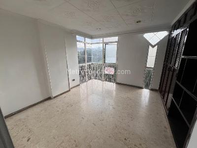 Apartamento en venta en Quinta Bosch, Cúcuta · foto 10 de 16
