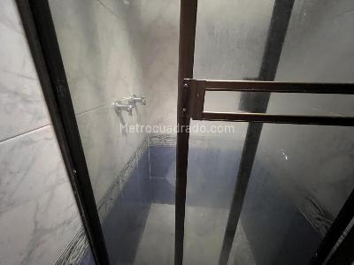 Apartamento en venta en Quinta Bosch, Cúcuta · foto 12 de 16