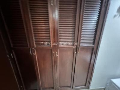 Apartamento en venta en Quinta Bosch, Cúcuta · foto 14 de 16