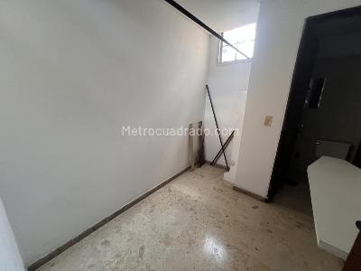 Apartamento en venta en Quinta Bosch, Cúcuta · foto 15 de 16