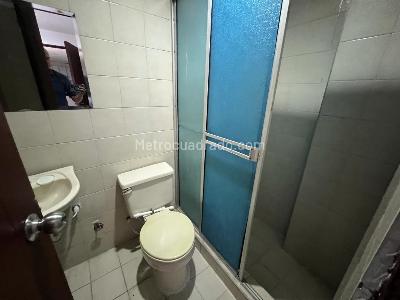Apartamento en venta en Quinta Bosch, Cúcuta · foto 16 de 16