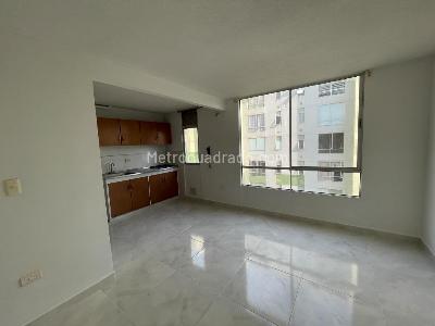 Apartamento de 3 alcobas en venta en Prados Del Este, Cúcuta, 48 m² · foto 2 de 12