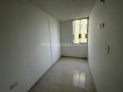 Apartamento de 3 alcobas en venta en Prados Del Este, Cúcuta, 48 m² · foto 5 de 12