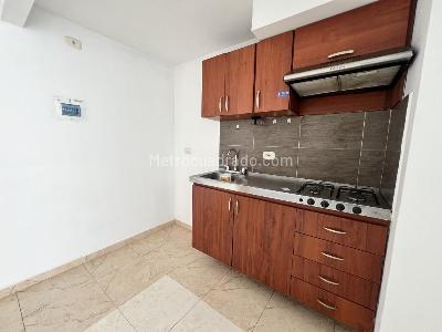 Apartamento en venta en Garcia Herreros, Cúcuta · foto 5 de 20