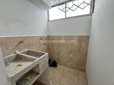 Apartamento en venta en Garcia Herreros, Cúcuta · foto 6 de 20