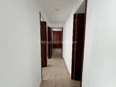 Apartamento en venta en Garcia Herreros, Cúcuta · foto 7 de 20