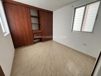 Apartamento en venta en Garcia Herreros, Cúcuta · foto 8 de 20