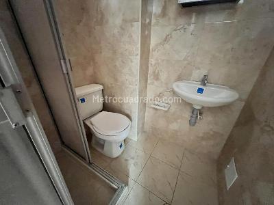 Apartamento en venta en Garcia Herreros, Cúcuta · foto 9 de 20