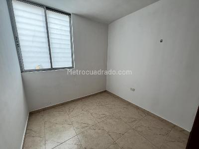 Apartamento en venta en Garcia Herreros, Cúcuta · foto 10 de 20