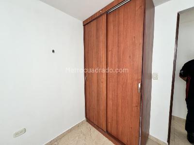 Apartamento en venta en Garcia Herreros, Cúcuta · foto 11 de 20