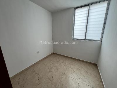Apartamento en venta en Garcia Herreros, Cúcuta · foto 13 de 20