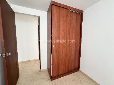 Apartamento en venta en Garcia Herreros, Cúcuta · foto 14 de 20