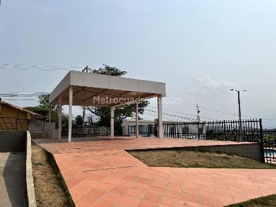Apartamento en venta en Garcia Herreros, Cúcuta · foto 16 de 20