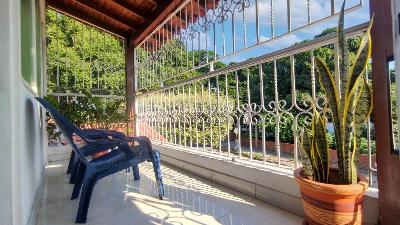 Apartamento en venta en Quinta Bosch, Cúcuta · foto 2 de 8