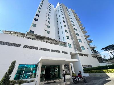 Apartamento en venta en Bellavista, Cúcuta · foto 2 de 20