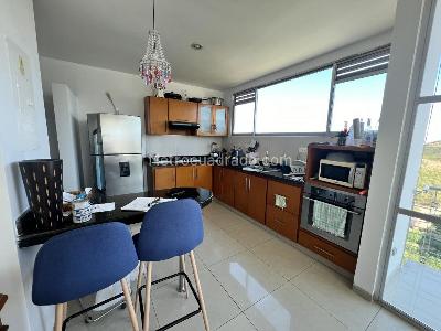 Apartamento en venta en Bellavista, Cúcuta · foto 5 de 20