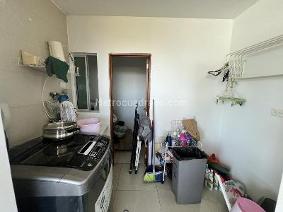 Apartamento en venta en Bellavista, Cúcuta · foto 6 de 20