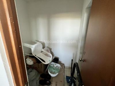 Apartamento en venta en Bellavista, Cúcuta · foto 7 de 20