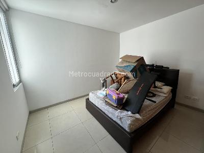 Apartamento en venta en Bellavista, Cúcuta · foto 10 de 20