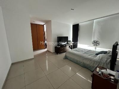 Apartamento en venta en Bellavista, Cúcuta · foto 13 de 20