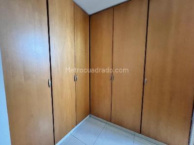 Apartamento en venta en Bellavista, Cúcuta · foto 14 de 20
