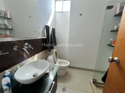 Apartamento en venta en Bellavista, Cúcuta · foto 15 de 20