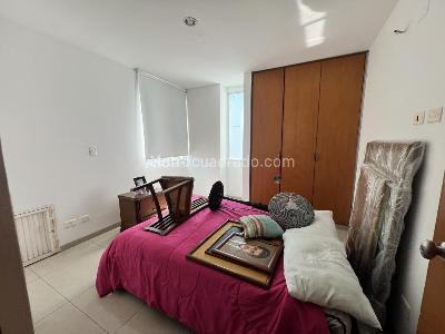 Apartamento en venta en Bellavista, Cúcuta · foto 16 de 20