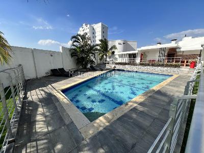 Apartamento en venta en Bellavista, Cúcuta · foto 19 de 20