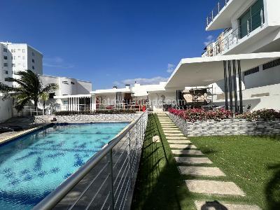 Apartamento en venta en Bellavista, Cúcuta · foto 20 de 20