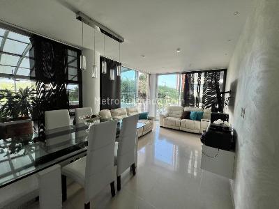 Apartamento en venta en Bellavista, Cúcuta · foto 4 de 20