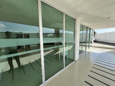 Apartamento en venta en Bellavista, Cúcuta · foto 6 de 20