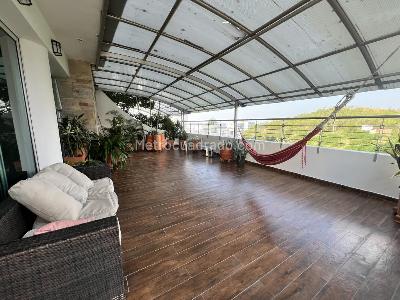 Apartamento en venta en Bellavista, Cúcuta · foto 7 de 20